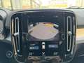 Volvo XC40 T4 Recharge Ultimate Bright Aut. Blanc - thumbnail 33