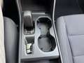 Volvo XC40 T4 Recharge Ultimate Bright Aut. Blanc - thumbnail 34