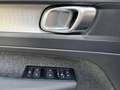 Volvo XC40 T4 Recharge Ultimate Bright Aut. Blanc - thumbnail 26