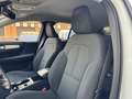 Volvo XC40 T4 Recharge Ultimate Bright Aut. Blanc - thumbnail 25