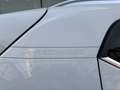 Volvo XC40 T4 Recharge Ultimate Bright Aut. Blanc - thumbnail 11