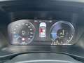 Volvo XC40 T4 Recharge Ultimate Bright Aut. Blanc - thumbnail 32