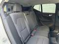 Volvo XC40 T4 Recharge Ultimate Bright Aut. Blanc - thumbnail 45