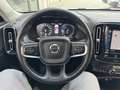 Volvo XC40 T4 Recharge Ultimate Bright Aut. Blanc - thumbnail 30