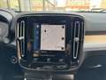 Volvo XC40 T4 Recharge Ultimate Bright Aut. Blanc - thumbnail 31