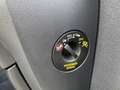Volvo XC40 T4 Recharge Ultimate Bright Aut. Blanc - thumbnail 44