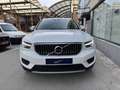 Volvo XC40 T4 Recharge Ultimate Bright Aut. Blanc - thumbnail 2