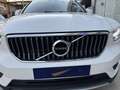 Volvo XC40 T4 Recharge Ultimate Bright Aut. Blanc - thumbnail 6