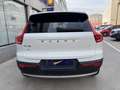 Volvo XC40 T4 Recharge Ultimate Bright Aut. Blanc - thumbnail 12