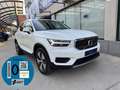 Volvo XC40 T4 Recharge Ultimate Bright Aut. Blanc - thumbnail 1