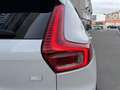 Volvo XC40 T4 Recharge Ultimate Bright Aut. Blanc - thumbnail 17