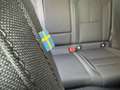Volvo XC40 T4 Recharge Ultimate Bright Aut. Blanc - thumbnail 40