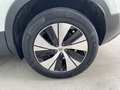 Volvo XC40 T4 Recharge Ultimate Bright Aut. Blanc - thumbnail 23