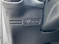 Volvo XC40 T4 Recharge Ultimate Bright Aut. Blanc - thumbnail 27