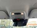Volvo XC40 T4 Recharge Ultimate Bright Aut. Blanc - thumbnail 48