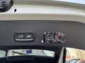 Volvo XC40 T4 Recharge Ultimate Bright Aut. Blanc - thumbnail 15