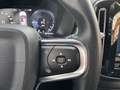 Volvo XC40 T4 Recharge Ultimate Bright Aut. Blanc - thumbnail 35