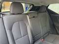 Volvo XC40 T4 Recharge Ultimate Bright Aut. Blanc - thumbnail 46