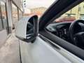 Volvo XC40 T4 Recharge Ultimate Bright Aut. Blanc - thumbnail 29