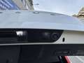 Volvo XC40 T4 Recharge Ultimate Bright Aut. Blanc - thumbnail 16