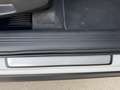 Volvo XC40 T4 Recharge Ultimate Bright Aut. Blanc - thumbnail 42