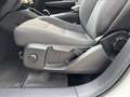 Volvo XC40 T4 Recharge Ultimate Bright Aut. Blanc - thumbnail 28