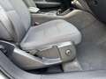 Volvo XC40 T4 Recharge Ultimate Bright Aut. Blanc - thumbnail 41
