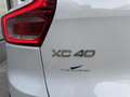 Volvo XC40 T4 Recharge Ultimate Bright Aut. Blanc - thumbnail 19