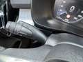 Volvo XC40 T4 Recharge Ultimate Bright Aut. Blanc - thumbnail 37