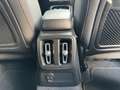 Volvo XC40 T4 Recharge Ultimate Bright Aut. Blanc - thumbnail 47