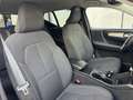 Volvo XC40 T4 Recharge Ultimate Bright Aut. Blanc - thumbnail 38