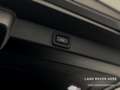 Land Rover Range Rover Sport P510e Autobiography Gris - thumbnail 9