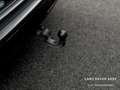 Land Rover Range Rover Sport P510e Autobiography Grijs - thumbnail 11