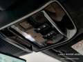 Land Rover Range Rover Sport P510e Autobiography Gris - thumbnail 23