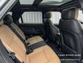 Land Rover Range Rover Sport P510e Autobiography Gris - thumbnail 5