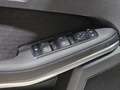 Mercedes-Benz E 220 E 220 CDI BlueEfficiency Automatik Garantie Beige - thumbnail 15