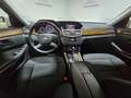 Mercedes-Benz E 220 E 220 CDI BlueEfficiency Automatik Garantie Bej - thumbnail 9