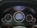 Mercedes-Benz E 220 E 220 CDI BlueEfficiency Automatik Garantie Bej - thumbnail 10