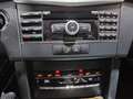 Mercedes-Benz E 220 E 220 CDI BlueEfficiency Automatik Garantie Bej - thumbnail 12