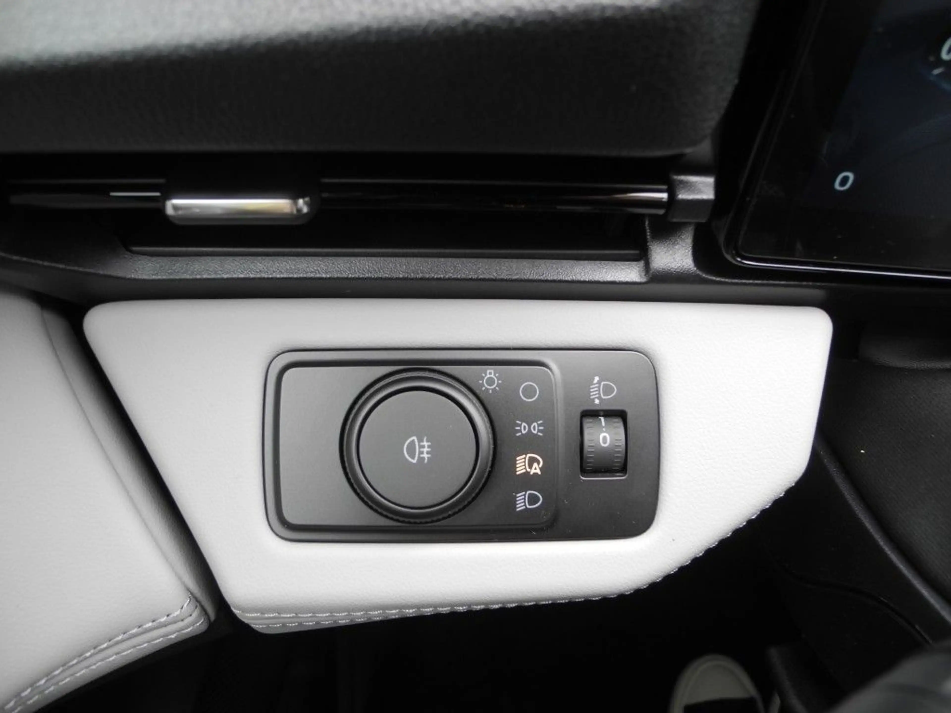 Ford Puma 46,8 kWh Premium - iACC, Winter-Pak., TW-Ass. — photo 12