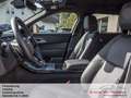 Land Rover Range Rover Velar D200 Dynamic SE*ACC*HUD*AHK* Blau - thumbnail 9