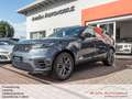 Land Rover Range Rover Velar D200 Dynamic SE*ACC*HUD*AHK* Blau - thumbnail 1