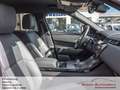 Land Rover Range Rover Velar D200 Dynamic SE*ACC*HUD*AHK* Blau - thumbnail 11