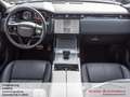 Land Rover Range Rover Velar D200 Dynamic SE*ACC*HUD*AHK* Blau - thumbnail 14