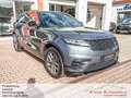 Land Rover Range Rover Velar D200 Dynamic SE*ACC*HUD*AHK* Blau - thumbnail 3