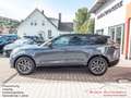 Land Rover Range Rover Velar D200 Dynamic SE*ACC*HUD*AHK* Blau - thumbnail 7