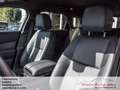 Land Rover Range Rover Velar D200 Dynamic SE*ACC*HUD*AHK* Blau - thumbnail 10