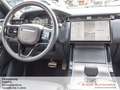 Land Rover Range Rover Velar D200 Dynamic SE*ACC*HUD*AHK* Blau - thumbnail 15