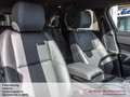 Land Rover Range Rover Velar D200 Dynamic SE*ACC*HUD*AHK* Blau - thumbnail 12