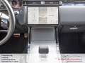Land Rover Range Rover Velar D200 Dynamic SE*ACC*HUD*AHK* Blau - thumbnail 16